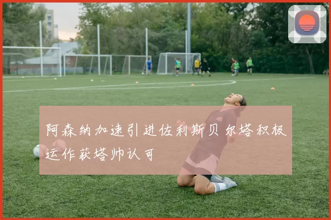阿森纳加速引进佐利斯贝尔塔积极运作获塔帅认可