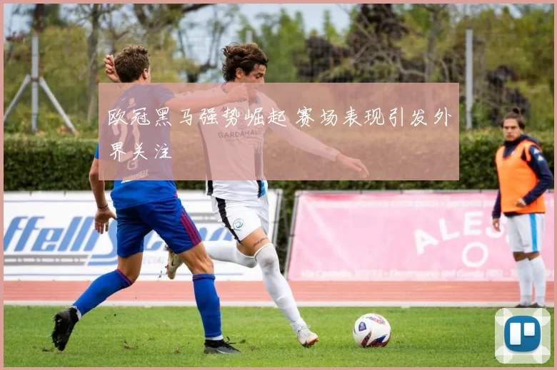 欧冠黑马强势崛起 赛场表现引发外界关注