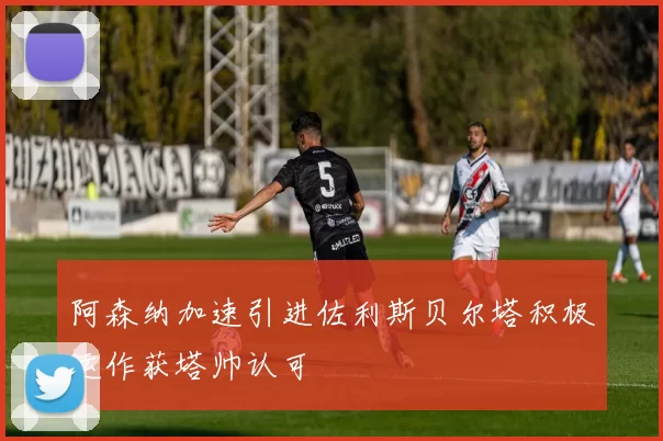 阿森纳加速引进佐利斯贝尔塔积极运作获塔帅认可